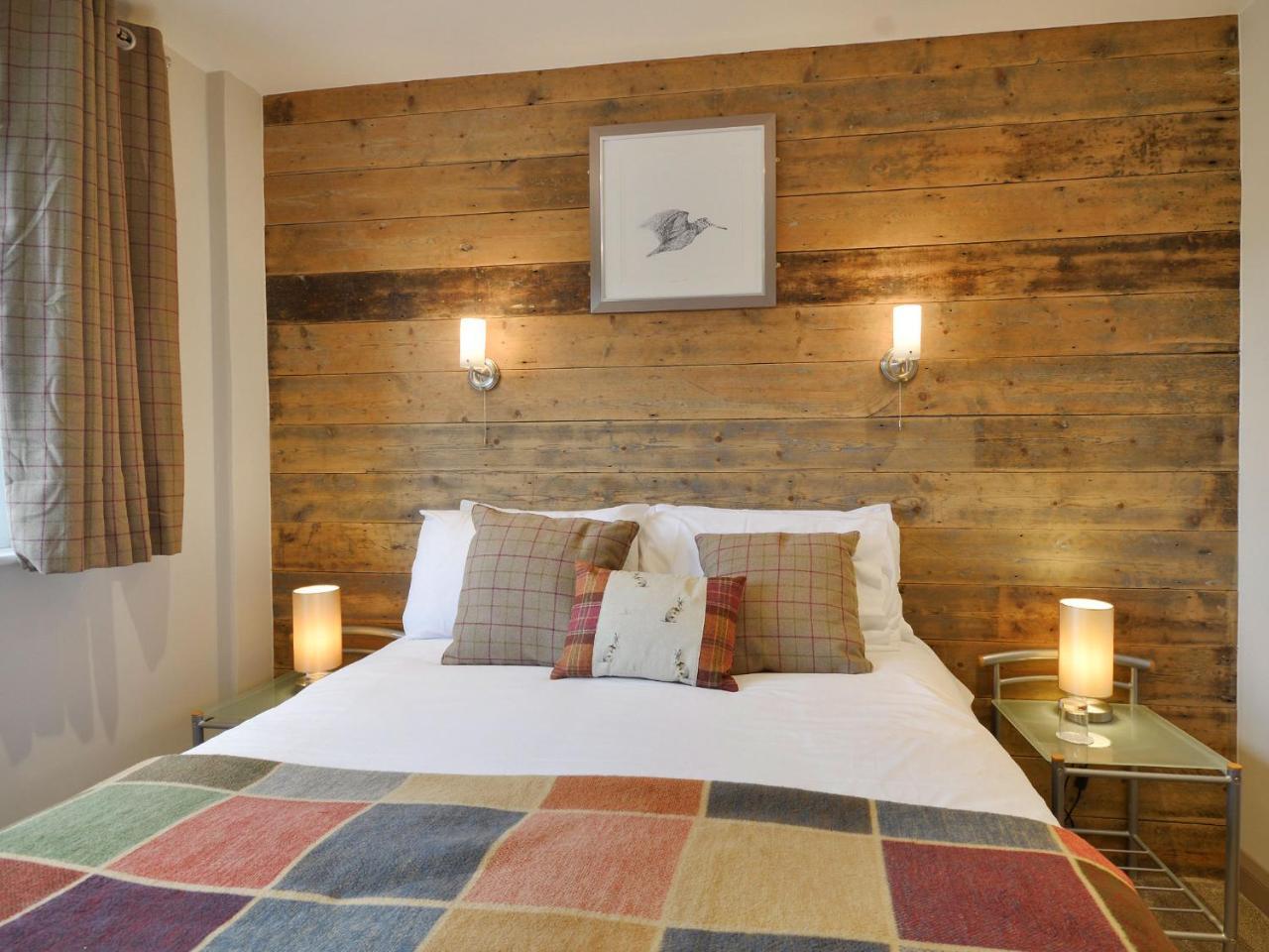 The Cayley Arms Inn Pickering Eksteriør billede
