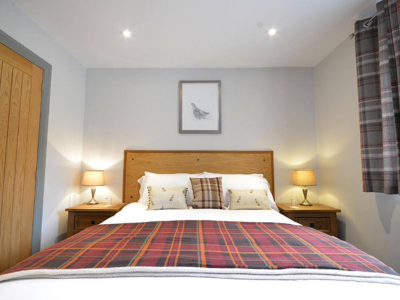 The Cayley Arms Inn Pickering Eksteriør billede