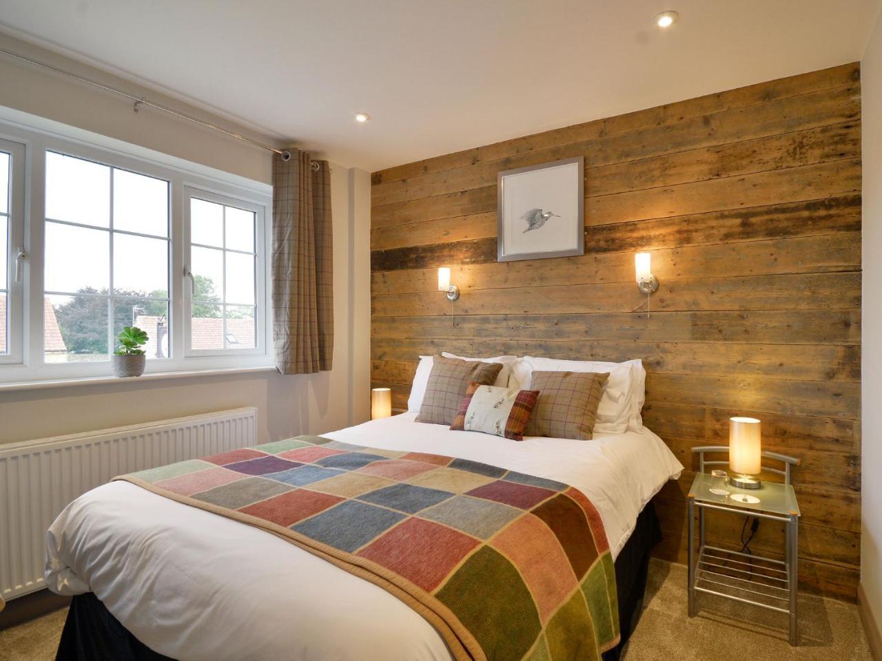 The Cayley Arms Inn Pickering Eksteriør billede