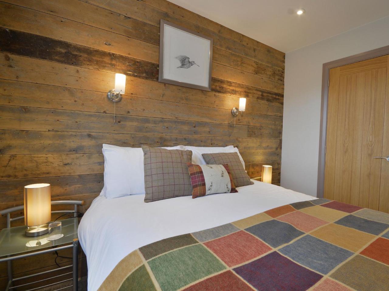 The Cayley Arms Inn Pickering Eksteriør billede